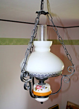 Deckenlampe Landhausstil /