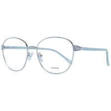 Locman brille locv004 sil - locman,