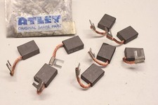 8x ATLET 1204032014 Stapler Ersatzteil 1204032014 OVP