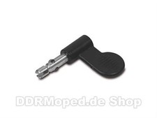 Ignition key MZ ETZ125
