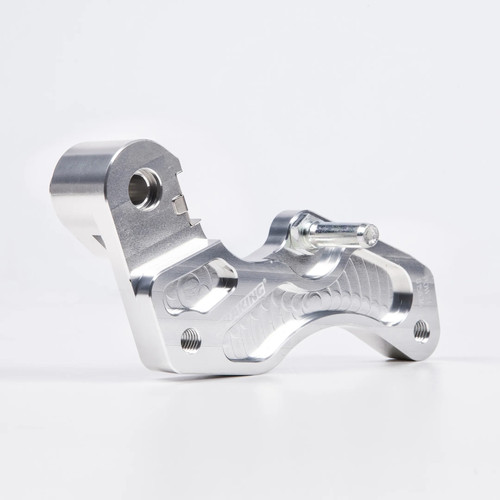 Adapter 320 supermoto - adapter,