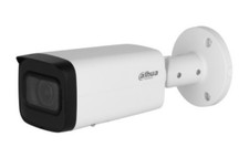 Dahua IPC-HFW2841T-ZS 8MP 5x