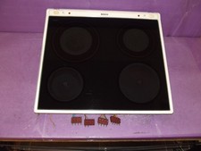 Bosch NKM682M/01 EKT740