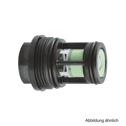 Grohe sicherungseinrichtung - grohe,