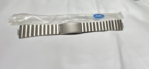 Seiko lcd 0674 5009 - 0674-5009, bond