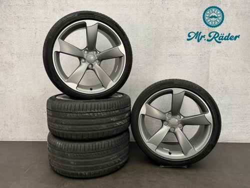 Orig audi 8t 8f - a5,