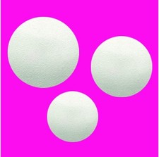 Efco Stanzer L Kreise 10 / 12