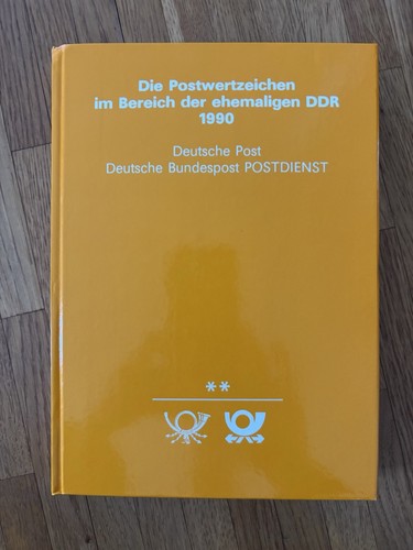 Die postwertzeichen bereich - postwertzeichen, im