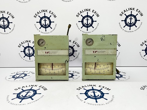 Vaf instruments 0611 - vaf,