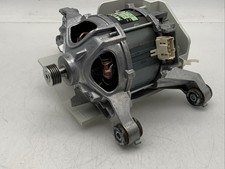 Miele W5873WPS Ed.111