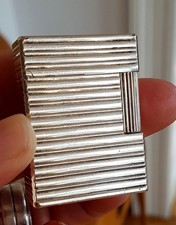 Originale Damen Dupont