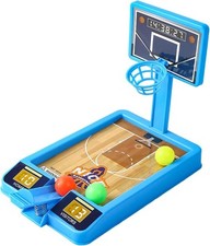 Mini-Basketball Spielautomat