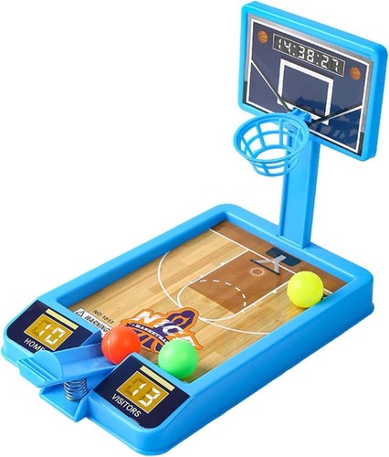 Mini basketball spielautomat - mini-basketball,