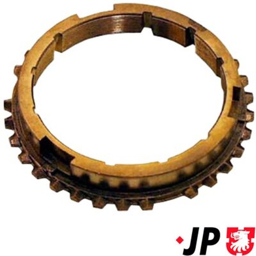Synchronring schaltgetriebe - schaltgetriebe, jp
