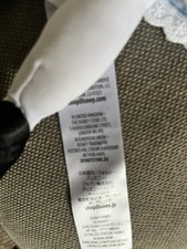 Disney Alice im Wunderland 20