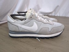 Nike Air Pegasus 83 Damen UK