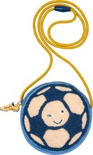 Geldbörse Brustbeutel