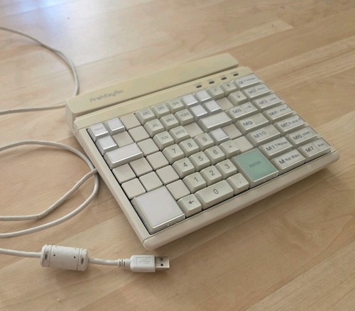 Kassentastatur pos keyboard - pos,