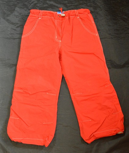 Finkid hose 130 140 134 - 130/140,