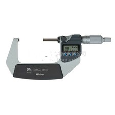 1 pcs    293-232 Outside