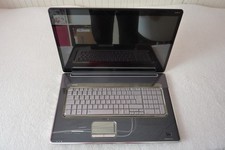 HP HDX18 - Die Qualität