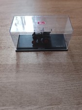 Ursus Traktor Limited Edition 1000