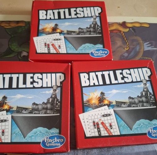 Happy meal spielzeug