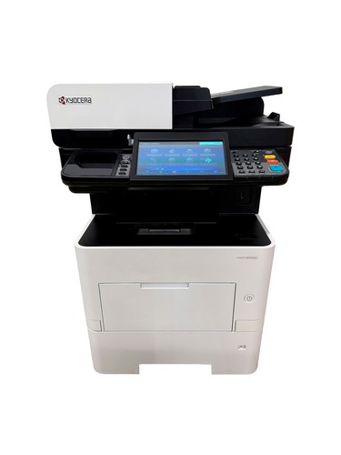Kyocera ecosys m3655idn - kyocera,