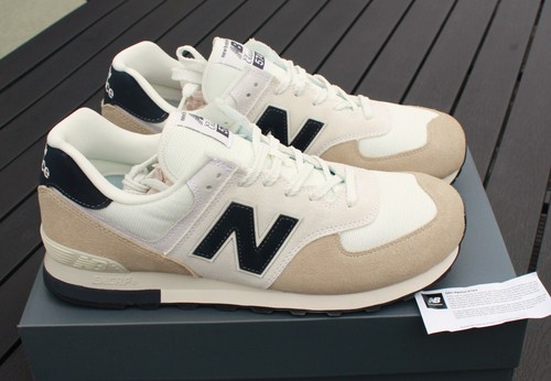 New balance 574 herren - 574, herren,