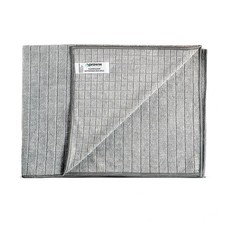 Prowin  Bodenwischtuch Floorclean   Neuheit 70 cm x 50 cm