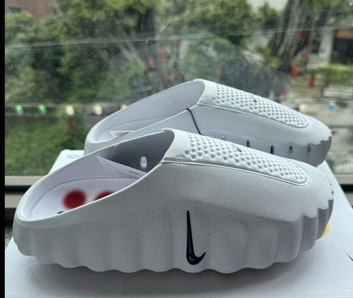 Nike mind 001 herren - mind,