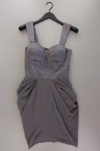 Lipsy london abendkleid - lipsy,