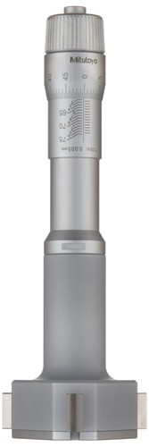 Mitutoyo 368 770 typ - ii,