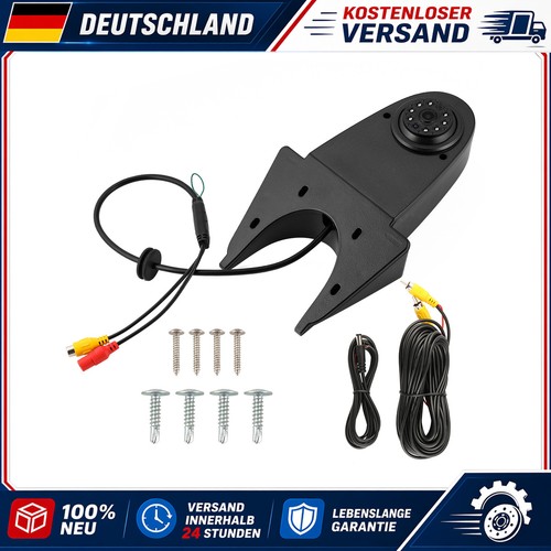 Auto rückfahrkamera dach - rückfahrkamera,