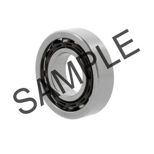 Fag schkg 3311 id 55mm - 3311, -bd-xl