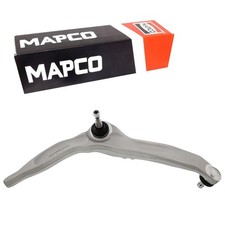 MAPCO QUERLENKER UNTEN