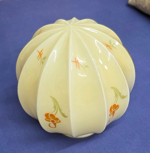 Art deco deckenlampe - deco,