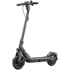 Segway Ninebot E3 D E-Scooter