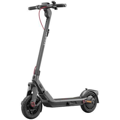 Segway ninebot e scooter - segway, d