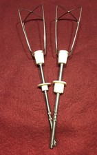 Schneebesen Schlagbesen für