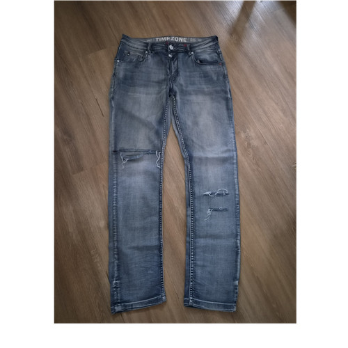 Timezone herren jeanshose - timezone,