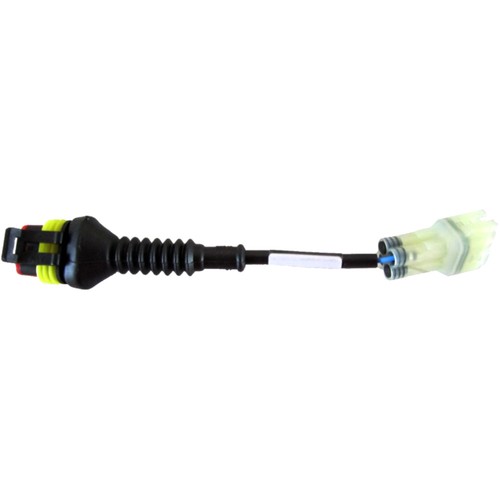Texa ap20 diagnosekabel für - texa,
