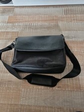 Bugatti Umhängetasche