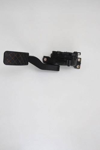 Gaspedal golf 1j1721503j - golf, 4