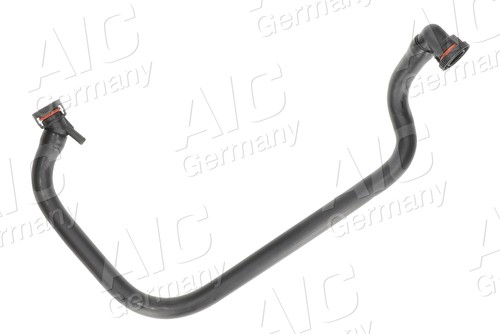 SCHLAUCH