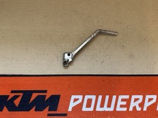 Kickstarter KTM SXF 250 Bj. 2009 Kicker SX EXC SMR 450 400 520 525 560 350 125