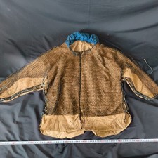 Authentisch Edo Japanische