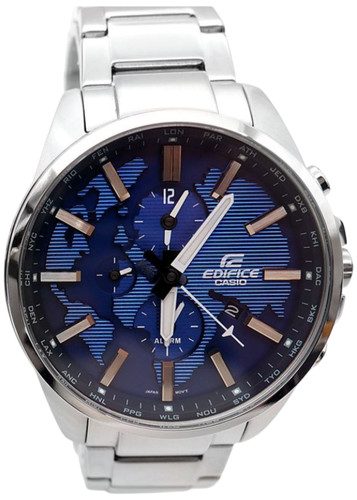 Casio edifice etd 300d - casio,