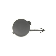 ORIGINAL® Blic Klappe