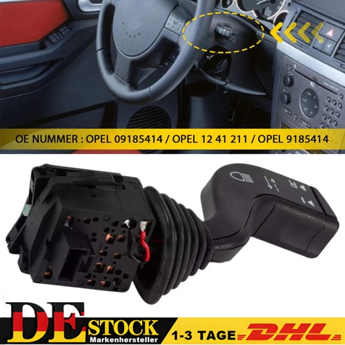 Für opel combo corsa meriva - combo,